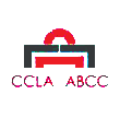 ccla-abcc logo