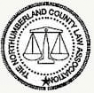 northumberland-county-law-association logo