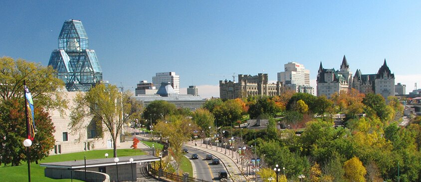 Ottawa image