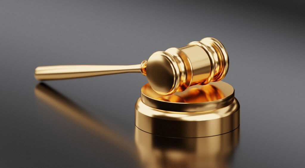 gavel_bergeron clifford