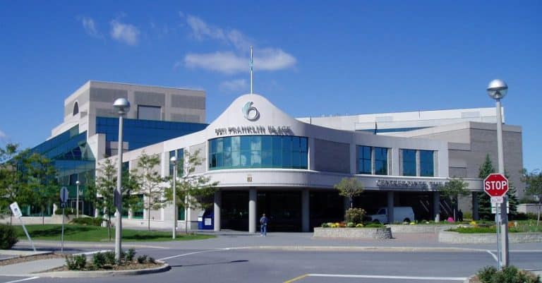 image Nepean