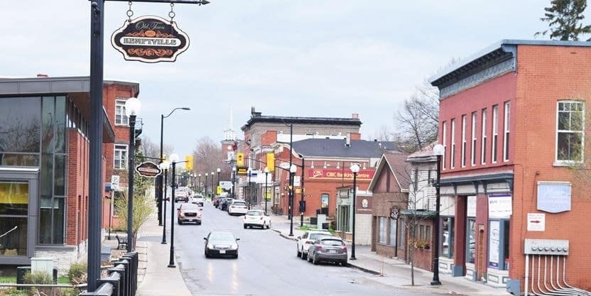 Kemptville_Streetview