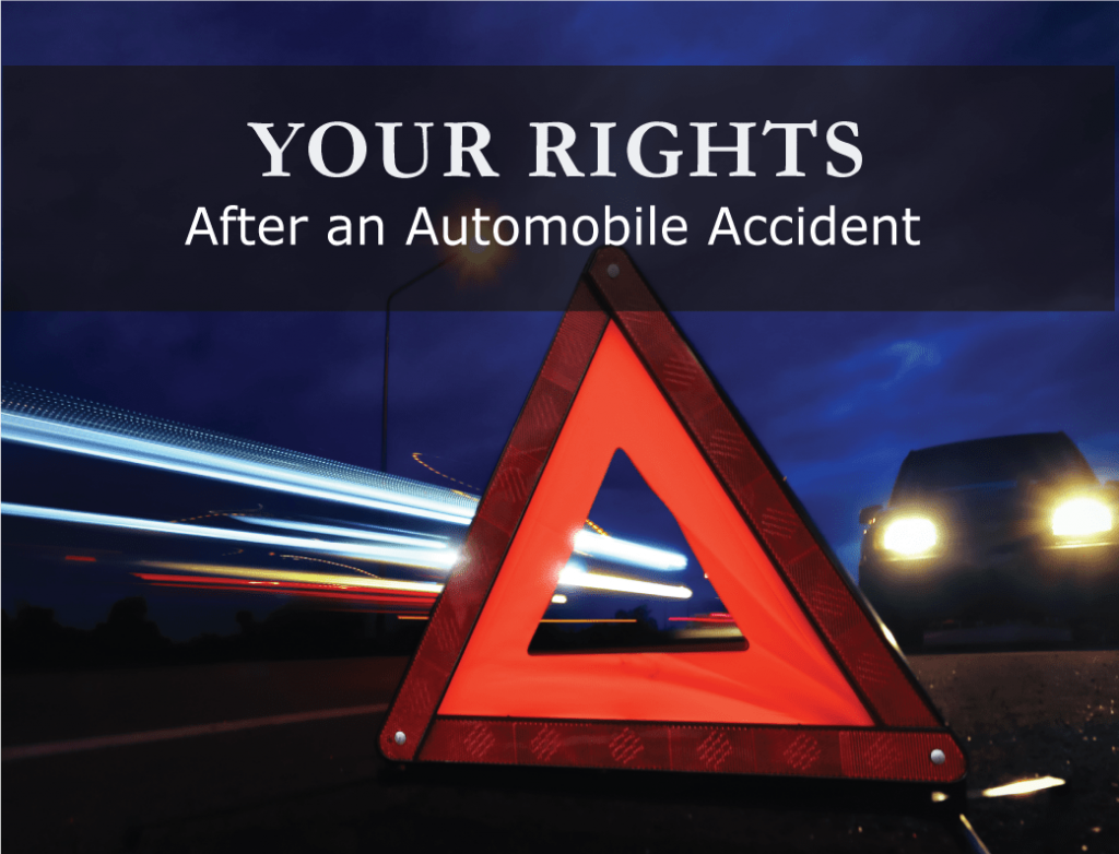 Your Rights Cover Image