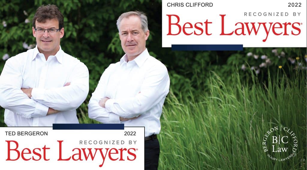 Best Lawyers_2021
