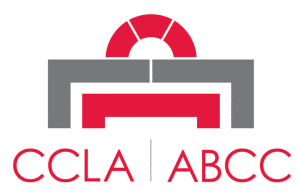 CCLA / ABCC Logo