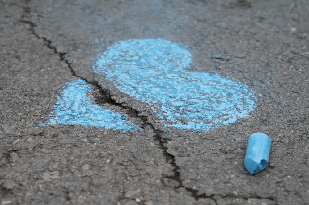 close-up-road-very-bad-condition-with-big-potholes