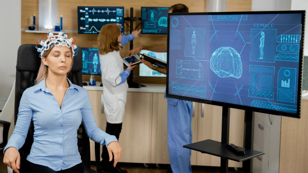 What Neuralink Could Mean for Ontarians with Spinal Cord Injuries