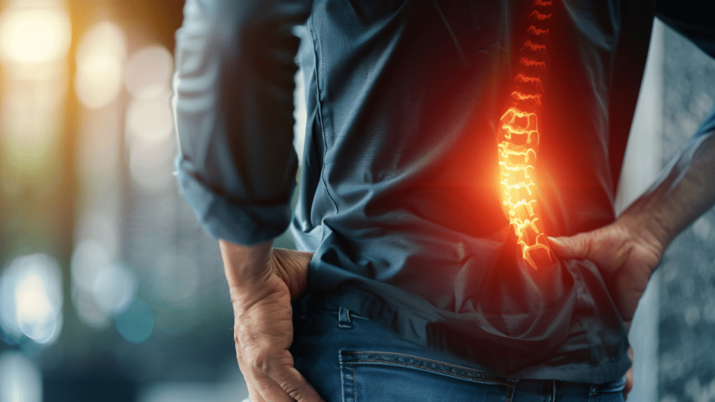 What Neurolink Could Mean for Ontarians with Spinal Cord Injuries