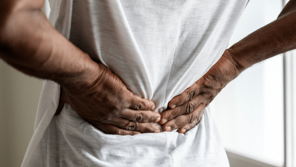 What Neurolink Could Mean for Ontarians with Spinal Cord Injuries