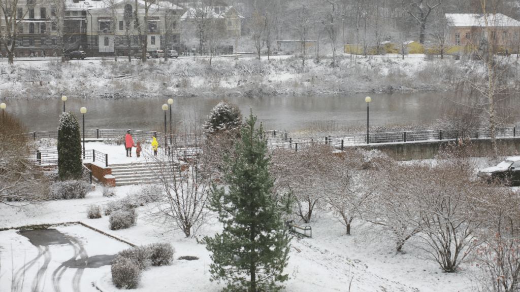 significant-weather-event-Ottawa