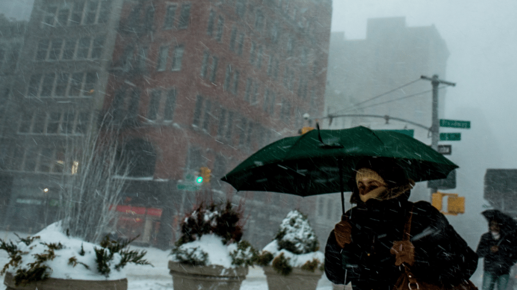 Significant-Weather-Event-Ottawa