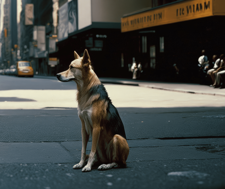 Dog Bite Laws in Ontario: What Victims Need to Know