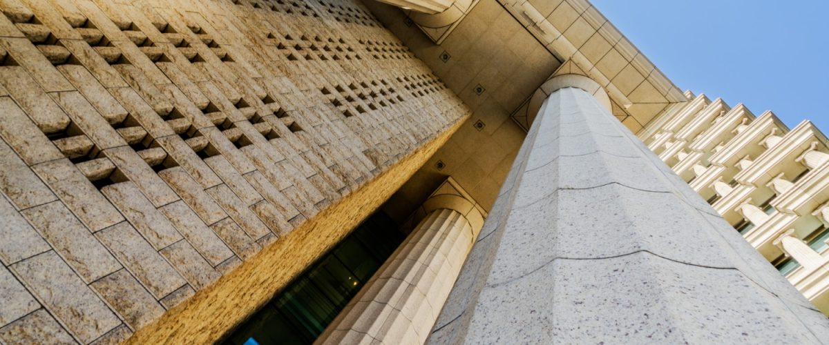 picture of a building