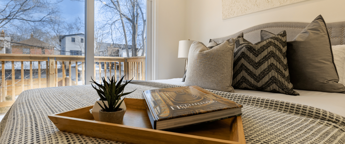 Airbnb_ShortTerm_Rental_Ontario_Bedroom_Injury_Lawyer