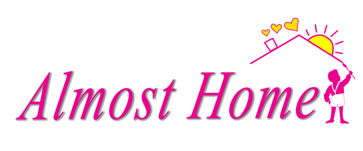 Almost-Home-Logo-Final-no-back-colour-