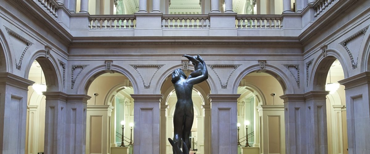 Atrium-main-floor-1156