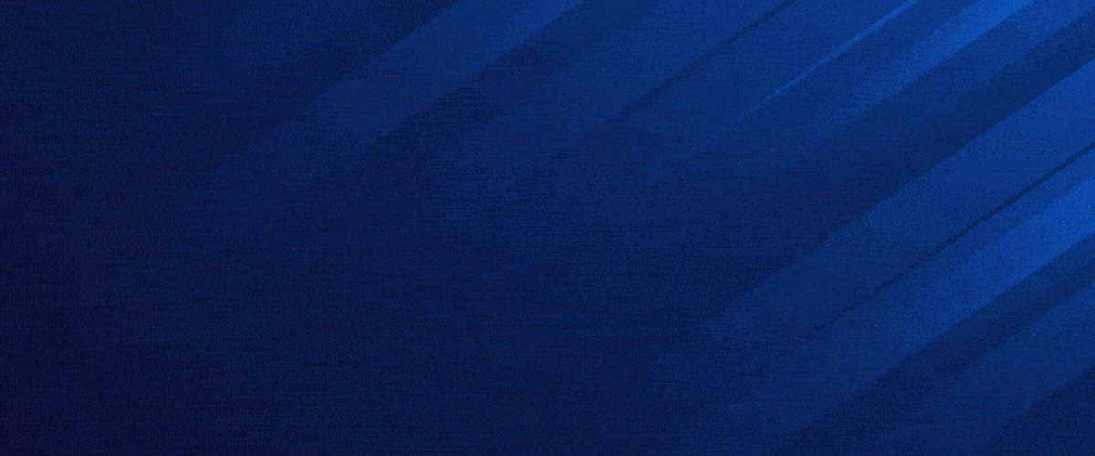 animated banner which reads "Bergeron Clifford has been ranked a Top 10 Injury Law Firm in Ontario" with the badge.