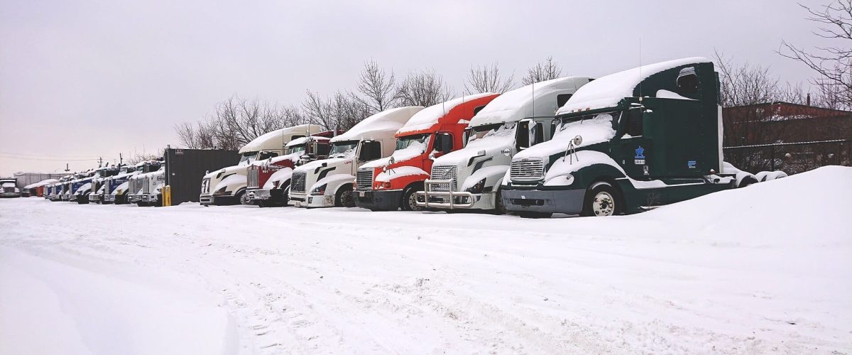 bergeron-clifford-transport-trailer