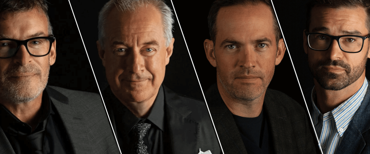 Best-Lawyers-Banner-min