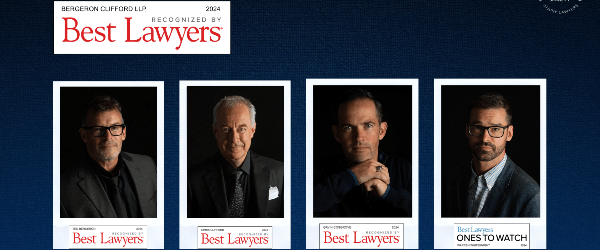 best lawyers icon
