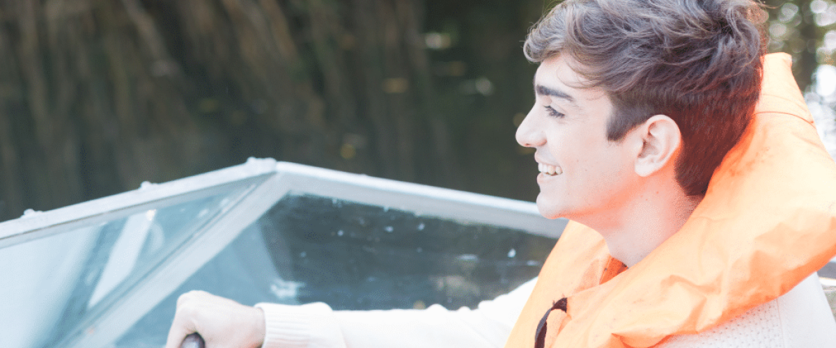 Boating Safety (1)