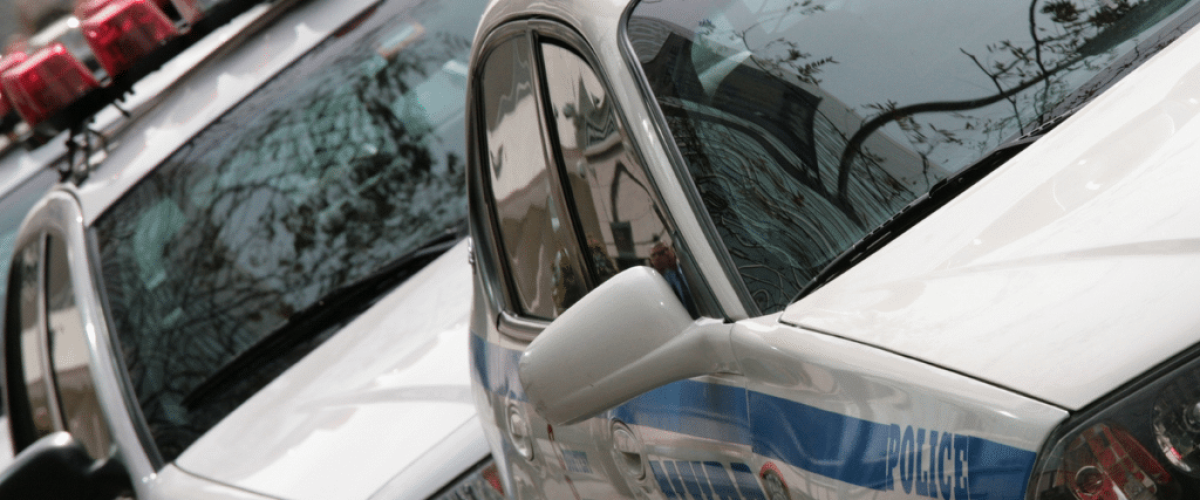Calling Police (2)