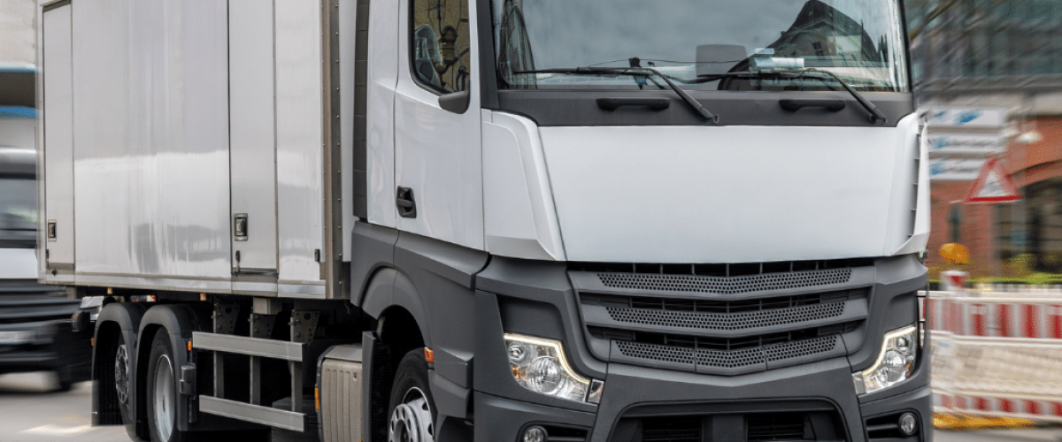 Commercial Vehicle Blitz (2)