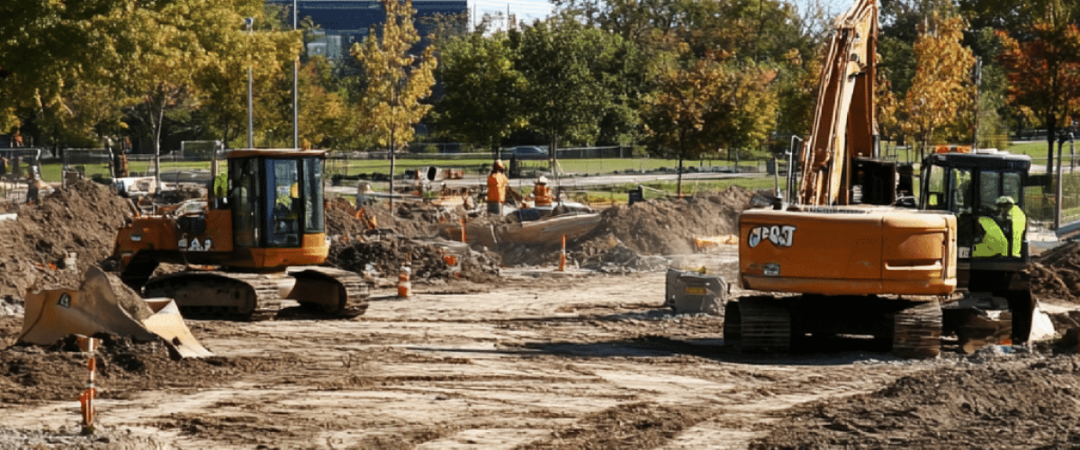 Construction Zones (4)