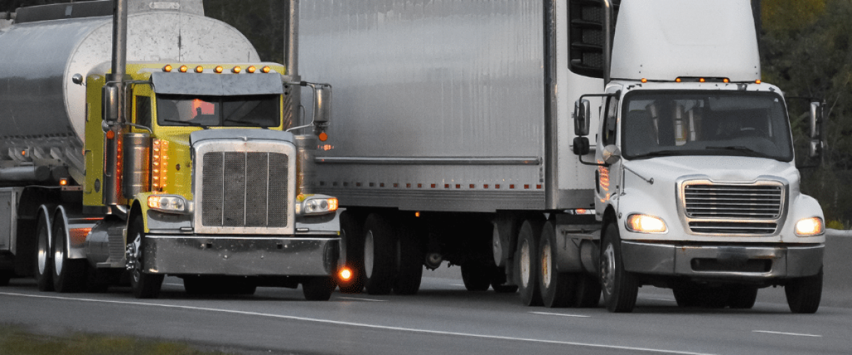 Delivery Driver Accidents (1)