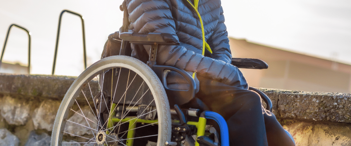 Disability Tax Credit (5)
