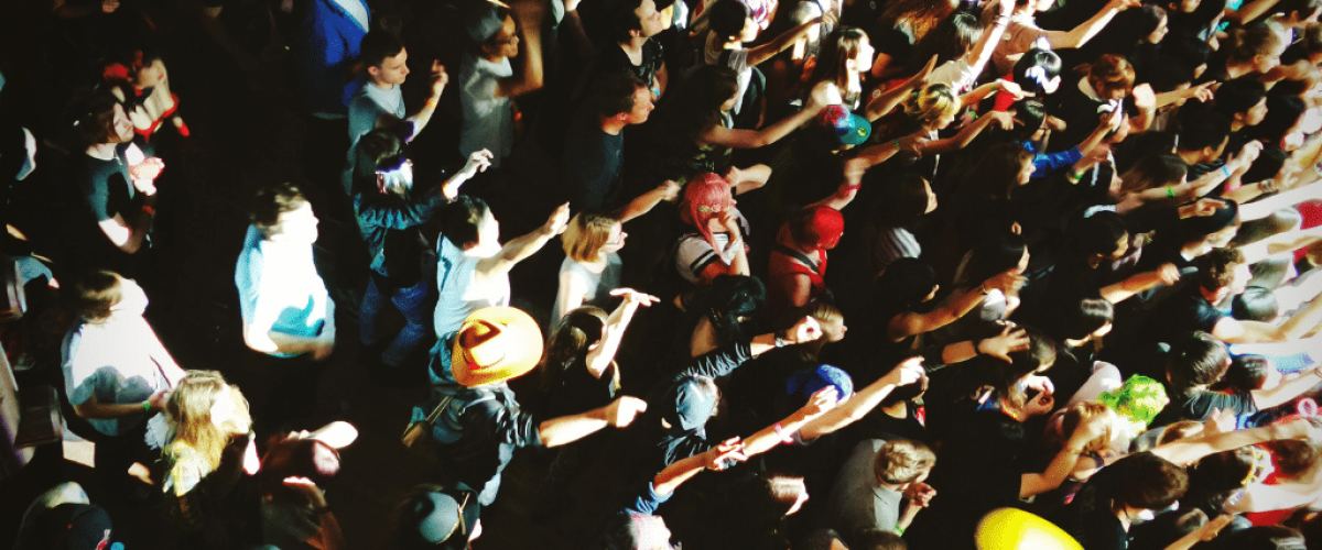 Festival Ontario (2)