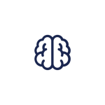 Home Page icons-01 Brain Injury icon