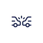 Home Page icons-03 car accident icon