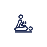 Home Page icons-04 medical negligence icon