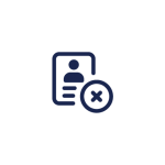 Home Page icons-05 insurance denial icon