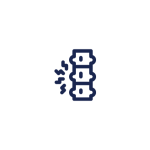 Home Page icons-06 spinal cord injury icon