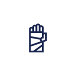 Home Page icons-07 hand injury icon