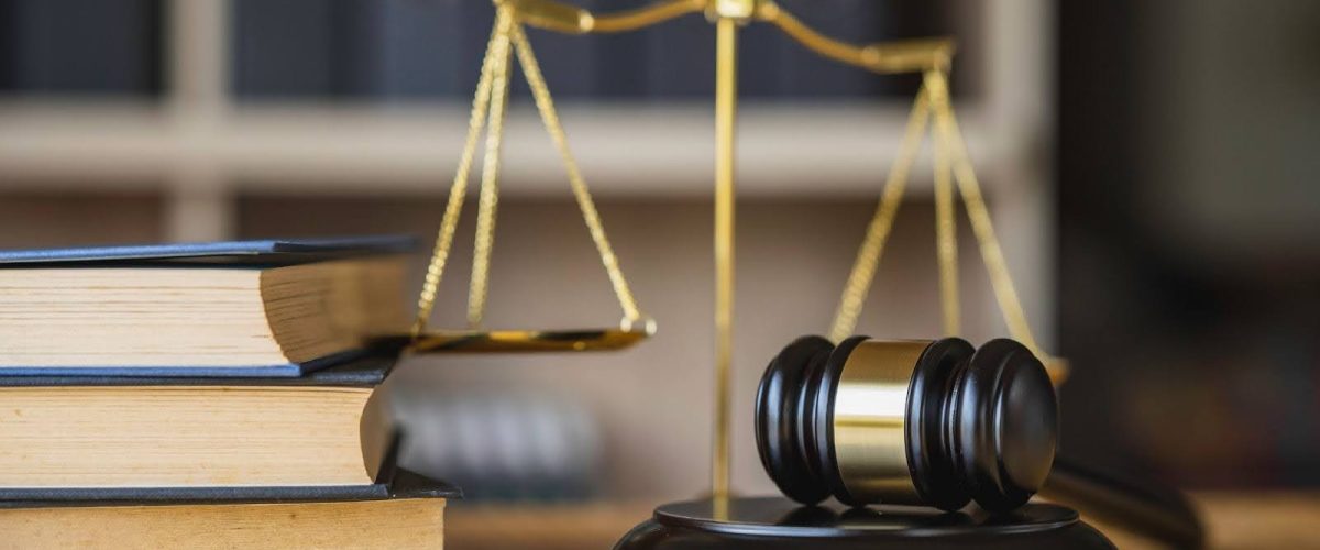 Legal-Options-Dog-Bite-Victims