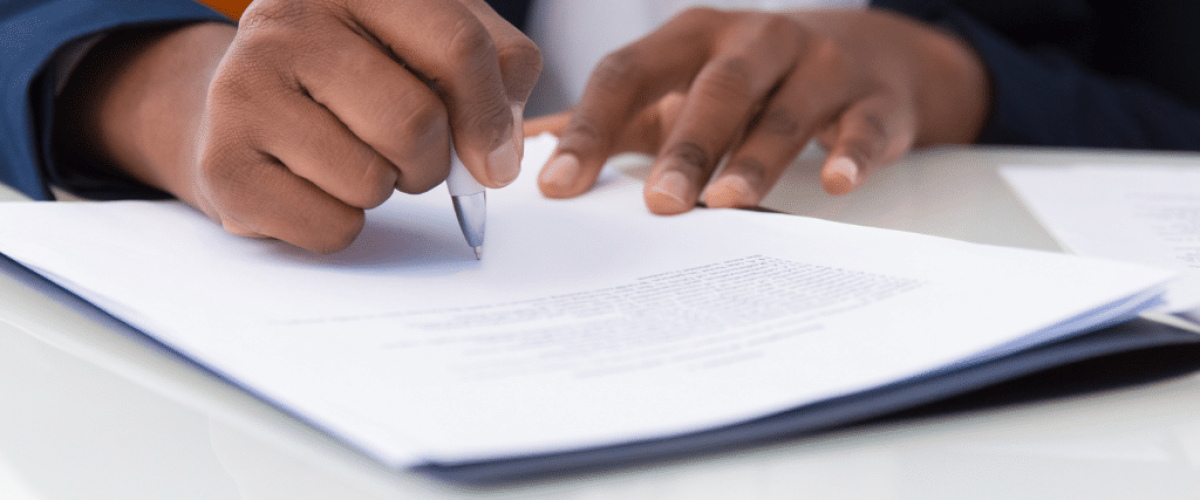 Liability Waivers 2