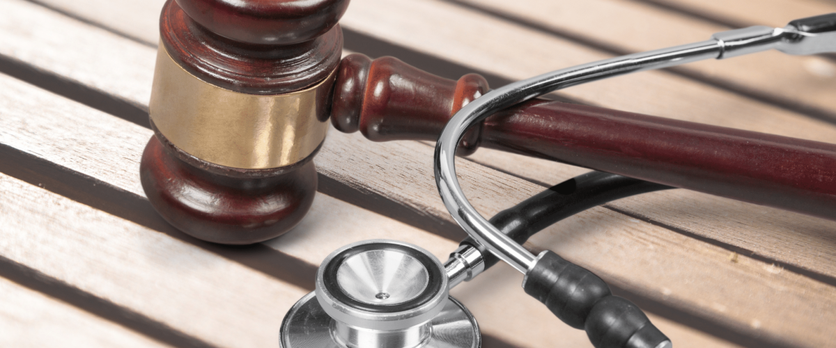 Medical_Malpractice_9