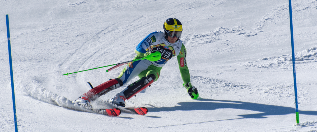 Olympics_Skiing_Personal_Injury_Sports_Injury