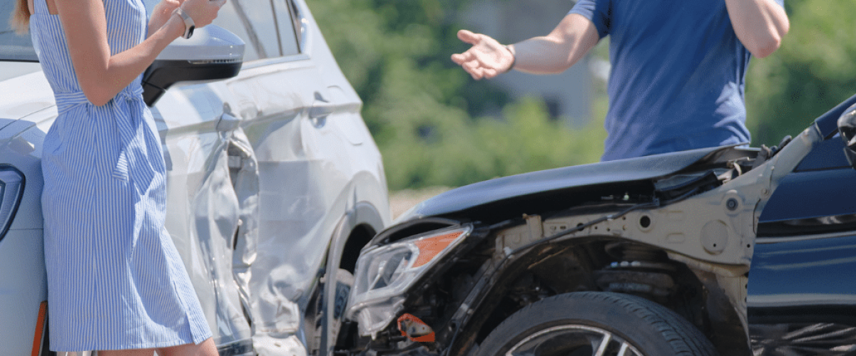 Ontario Auto Insurance Changes 5