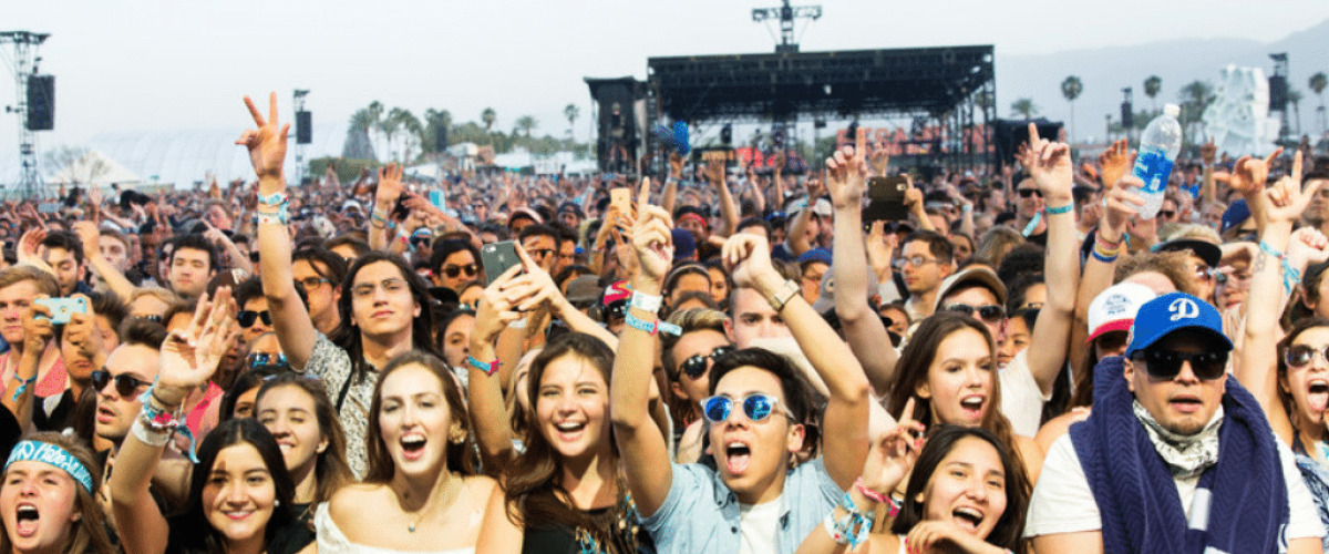 Ottawa Coachella Festivalgoers (3)