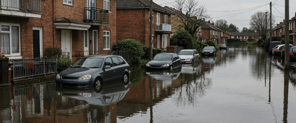 Ottawa Flooding (1)