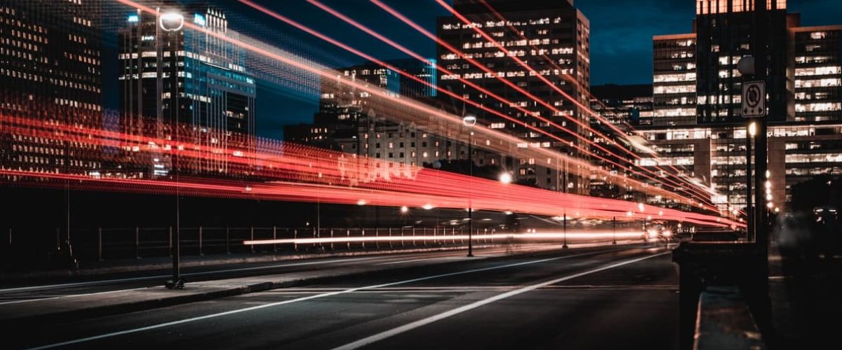 ottawa_busy-lights