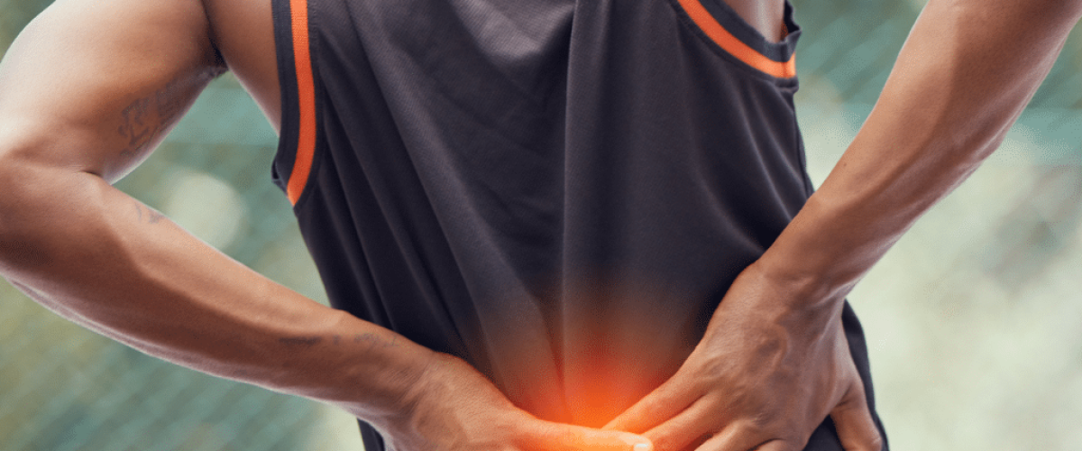 Pain Relief