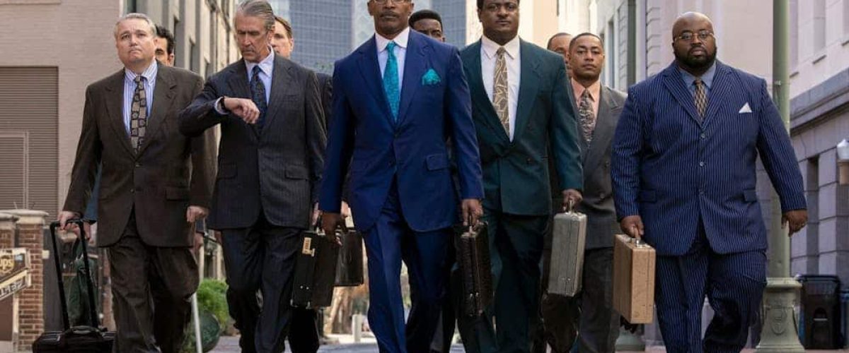 Personal-injury-lawyer-cost