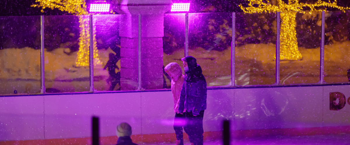 Public_Ice_Skating