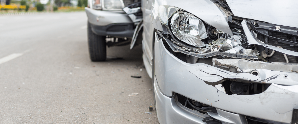 Self_Driving_Car_Accident