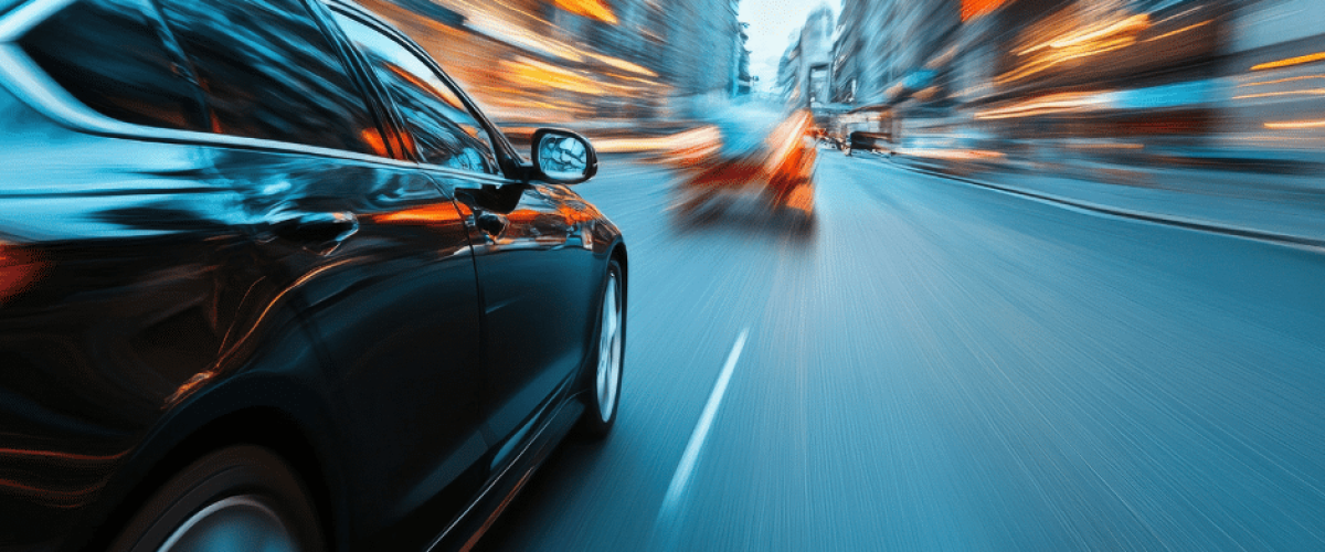 Suspended Driving (4)